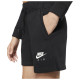 Nike Παιδικό σορτς Sportswear Air Shorts